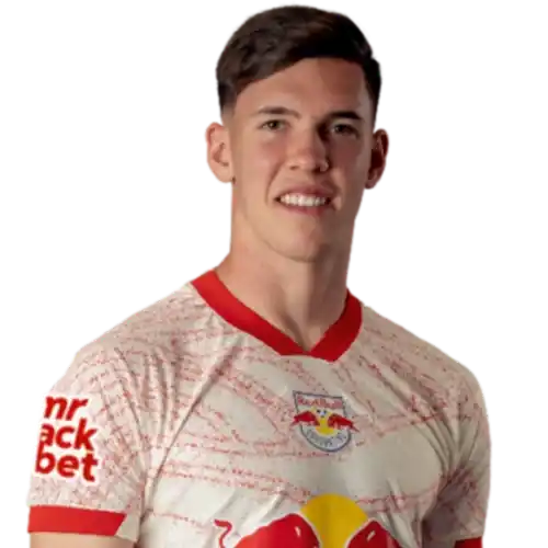 Mikko Virtanen